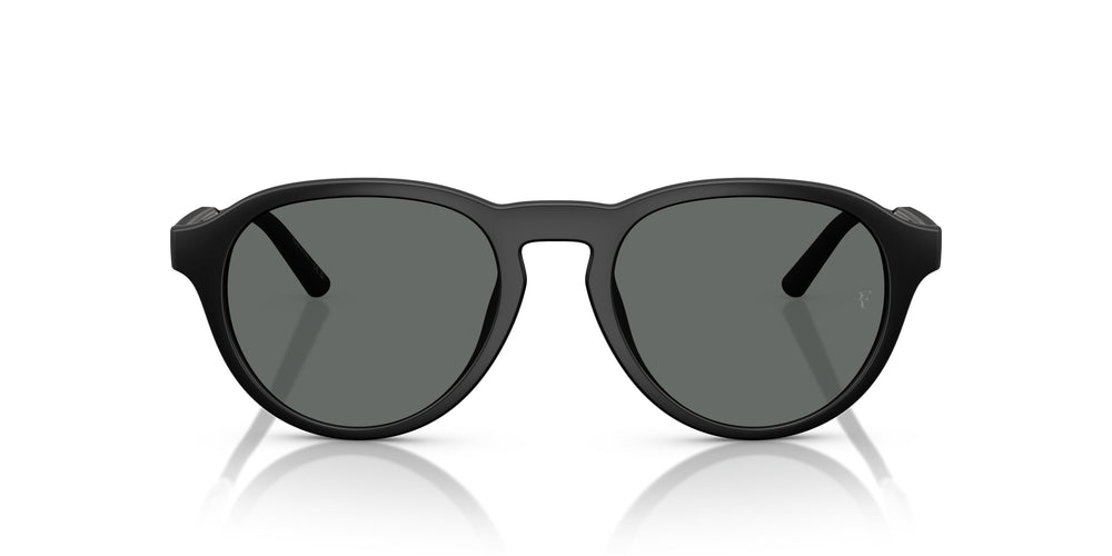 Oliver Peoples OV5557SU R-8 700181 51