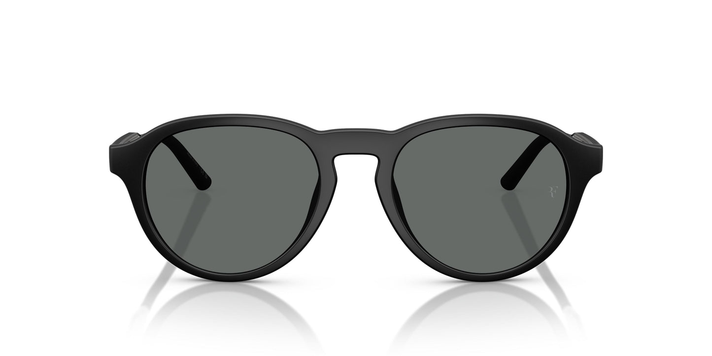 Oliver Peoples OV5557SU R-8 700181 51