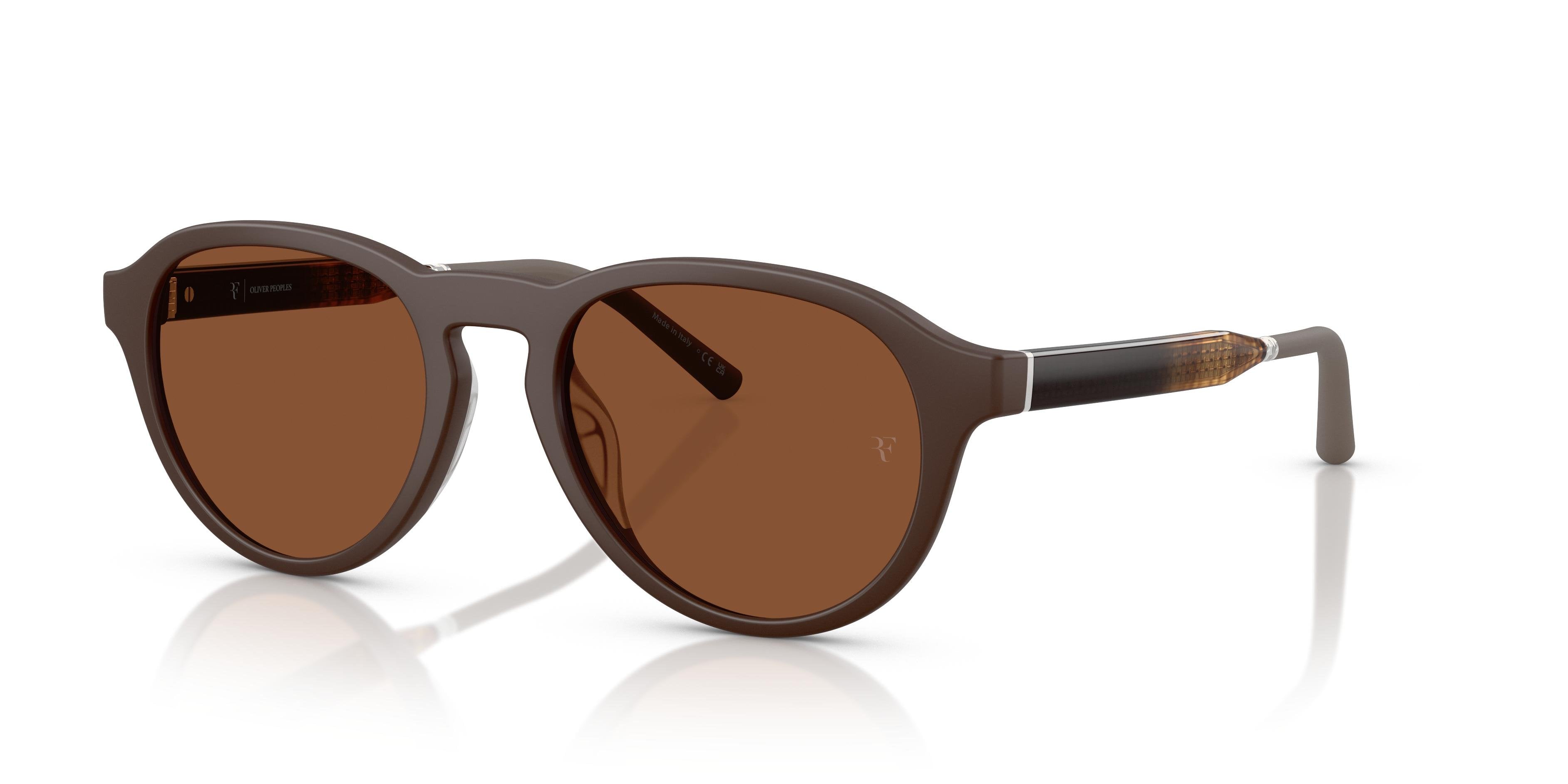 Oliver Peoples OV5557SU R-8 700553 51