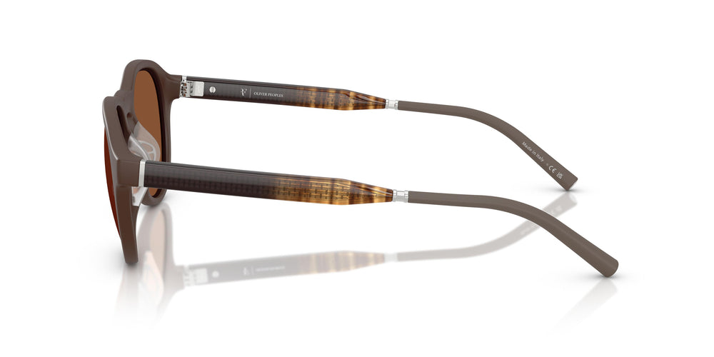 Oliver Peoples OV5557SU R-8 700553 51