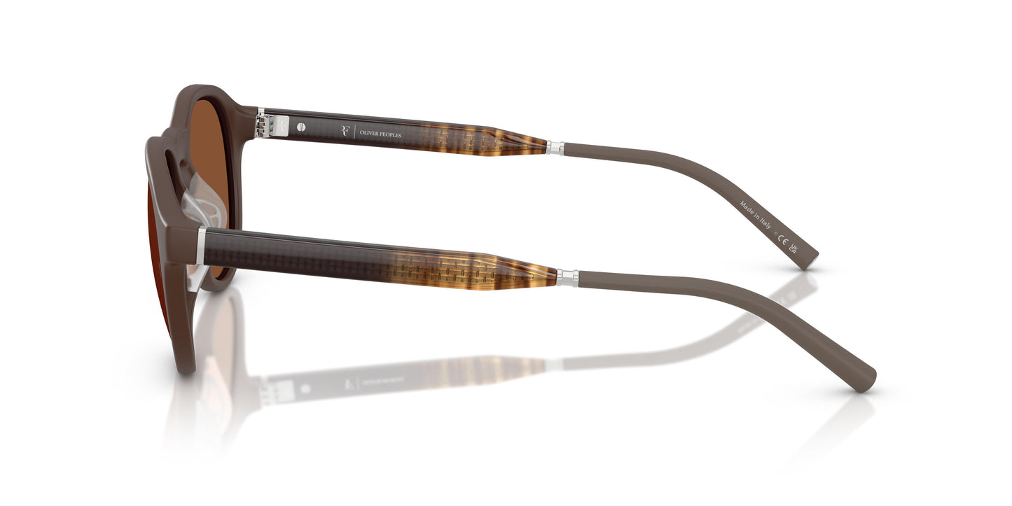Oliver Peoples OV5557SU R-8 700553 51