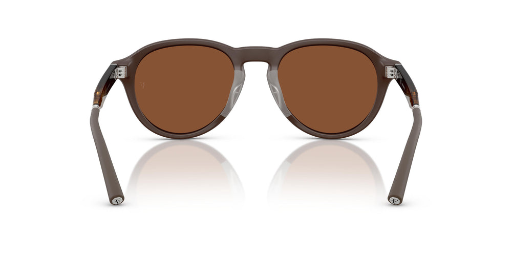 Oliver Peoples OV5557SU R-8 700553 51