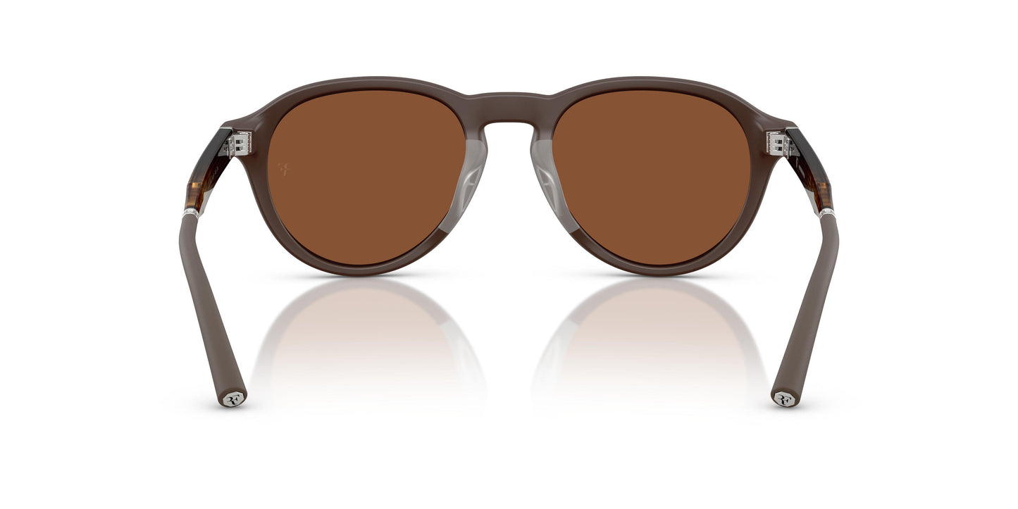 Oliver Peoples OV5557SU R-8 700553 51