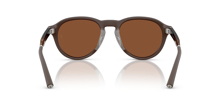 Oliver Peoples OV5557SU R-8 700553 51
