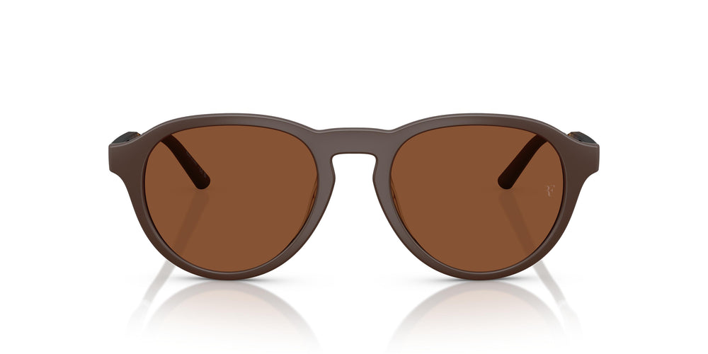 Oliver Peoples OV5557SU R-8 700553 51
