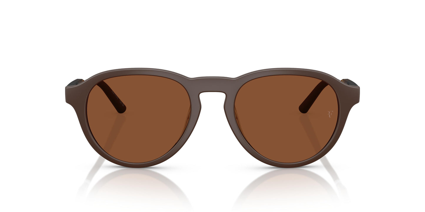 Oliver Peoples OV5557SU R-8 700553 51