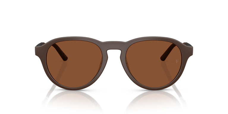 Oliver Peoples OV5557SU R-8 700553 51
