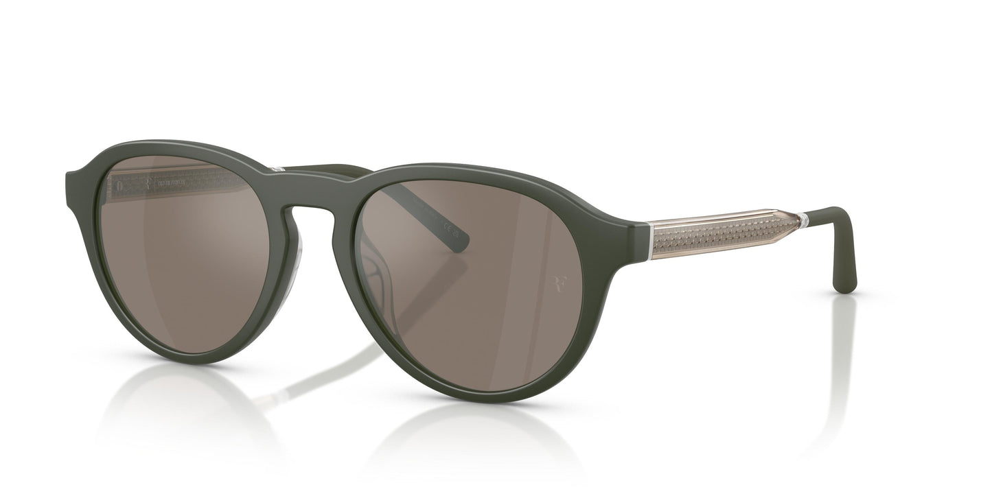 Oliver Peoples OV5557SU R-8 70067I 51
