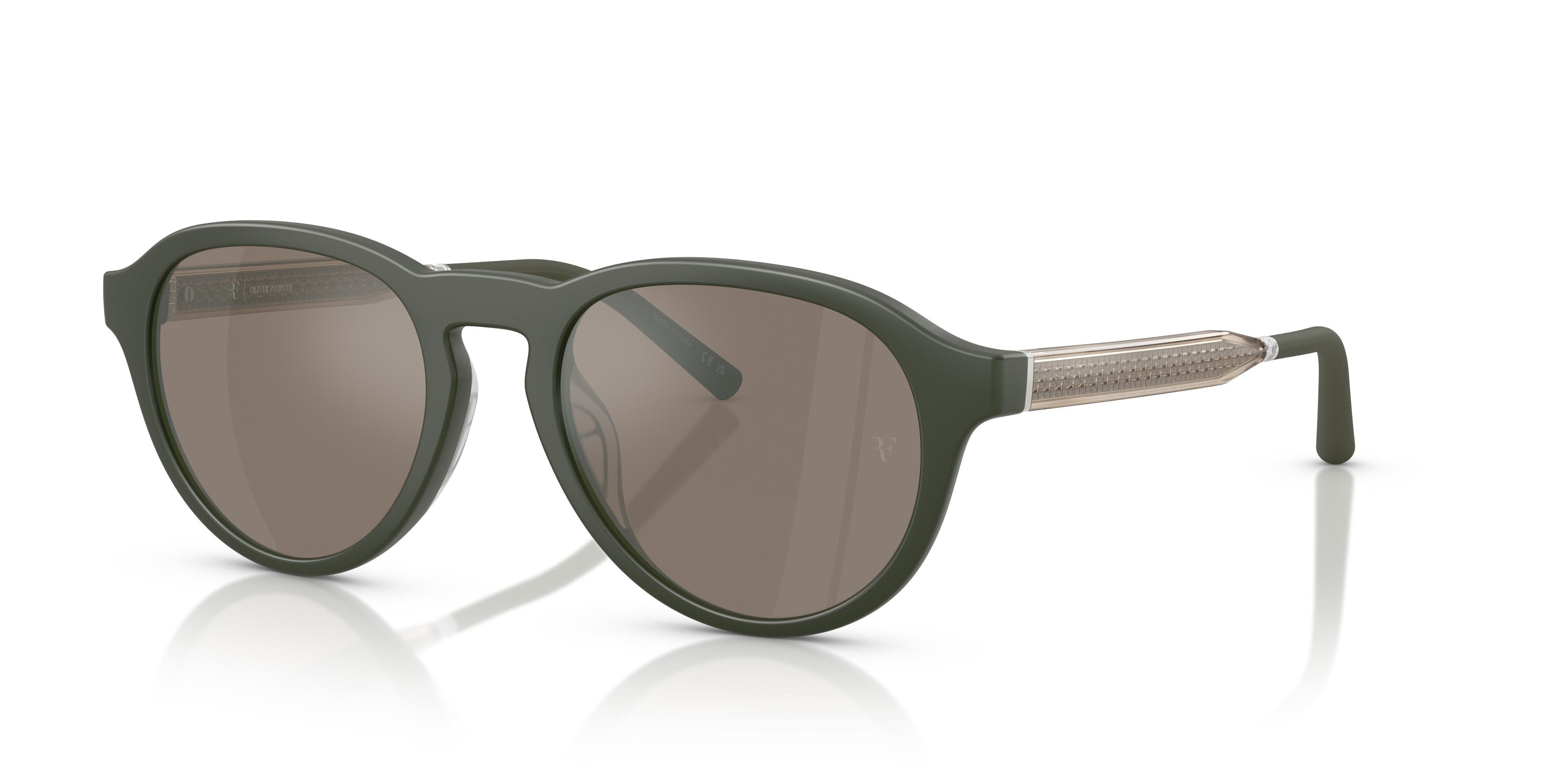 Oliver Peoples OV5557SU R-8 70067I 51
