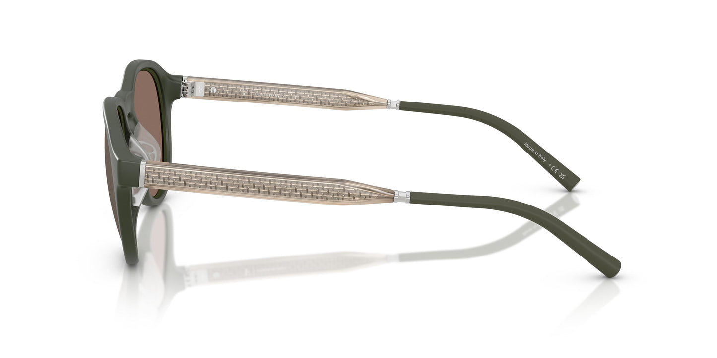 Oliver Peoples OV5557SU R-8 70067I 51