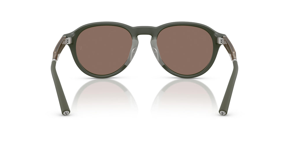Oliver Peoples OV5557SU R-8 70067I 51