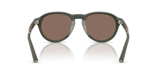Oliver Peoples OV5557SU R-8 70067I 51