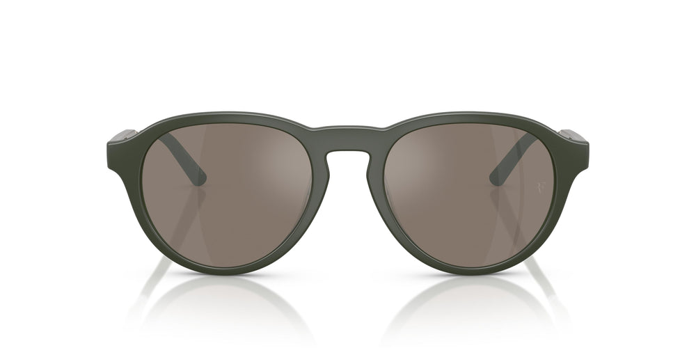 Oliver Peoples OV5557SU R-8 70067I 51