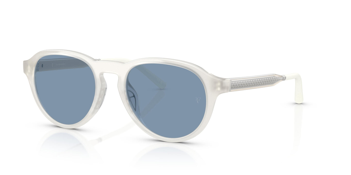 Oliver Peoples OV5557SU R-8 700780 51