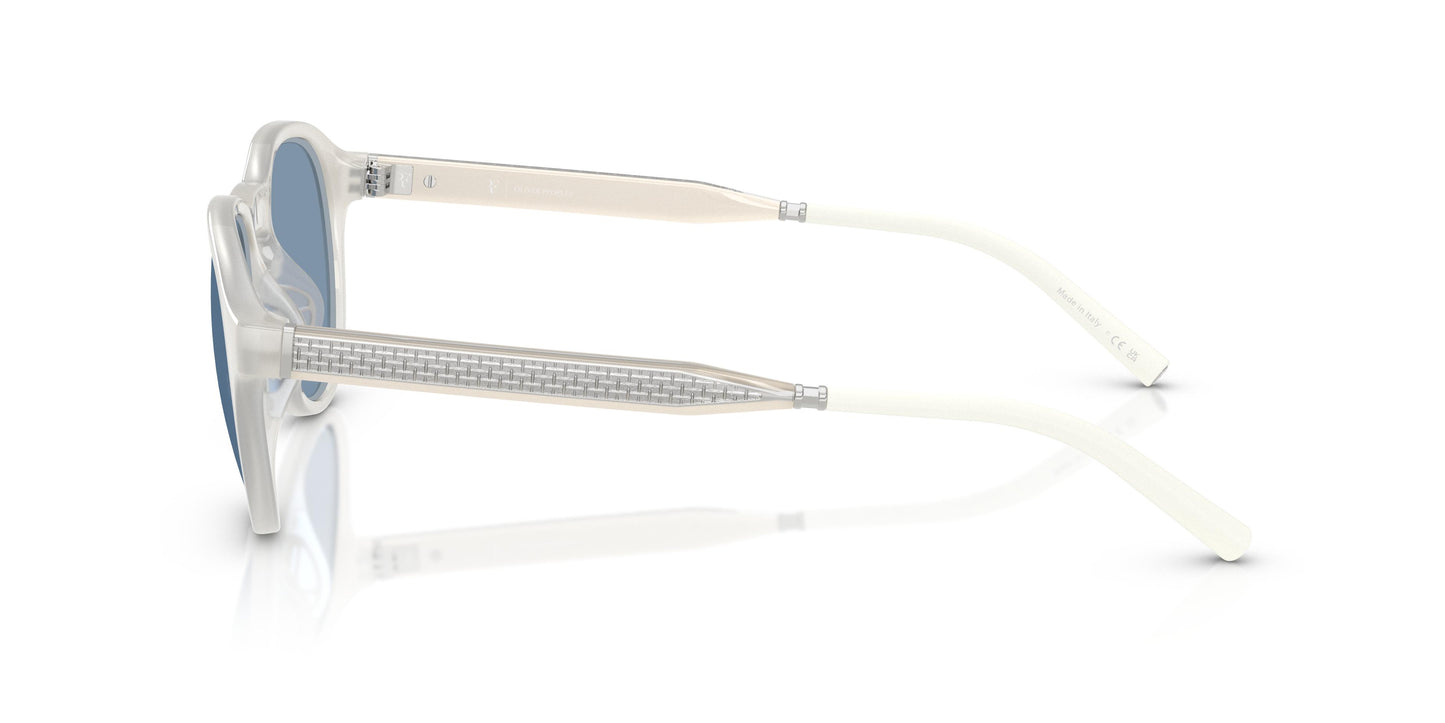 Oliver Peoples OV5557SU R-8 700780 51