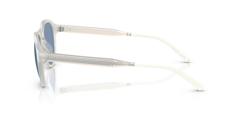 Oliver Peoples OV5557SU R-8 700780 51