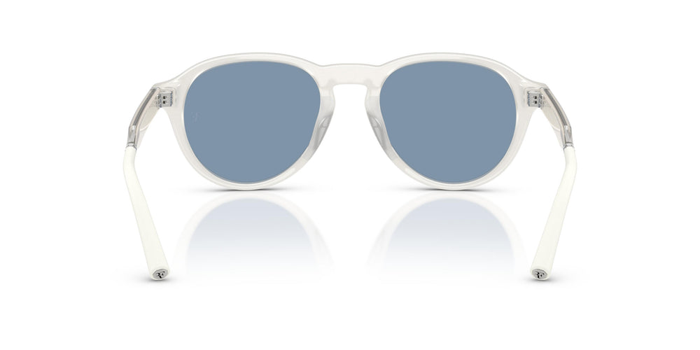 Oliver Peoples OV5557SU R-8 700780 51
