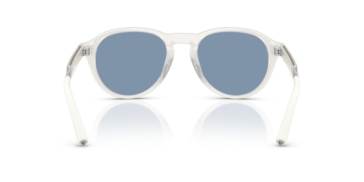 Oliver Peoples OV5557SU R-8 700780 51
