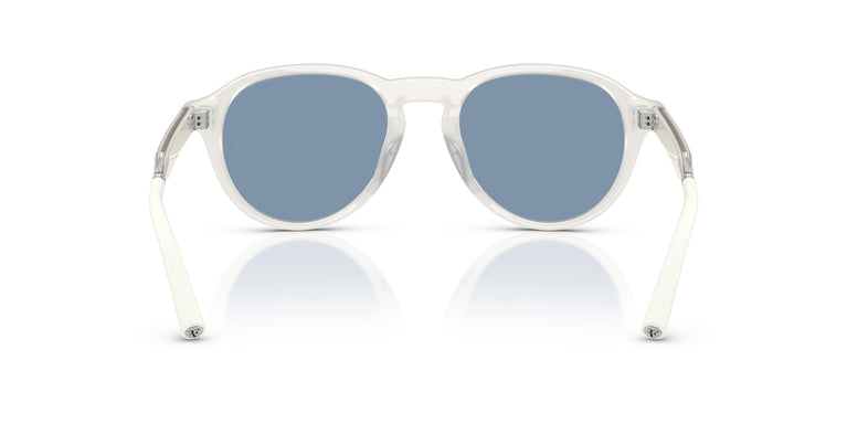Oliver Peoples OV5557SU R-8 700780 51