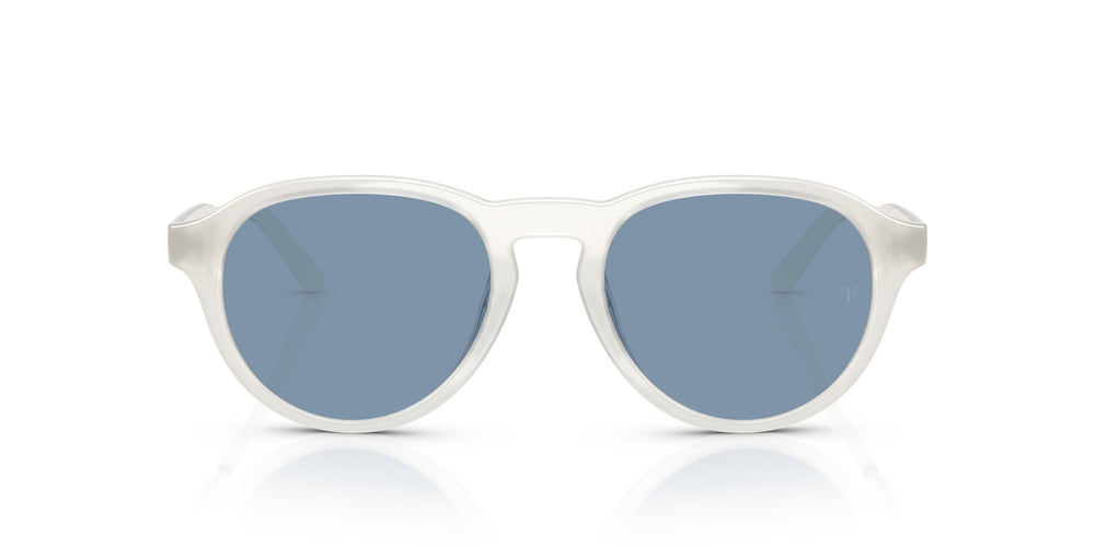 Oliver Peoples OV5557SU R-8 700780 51