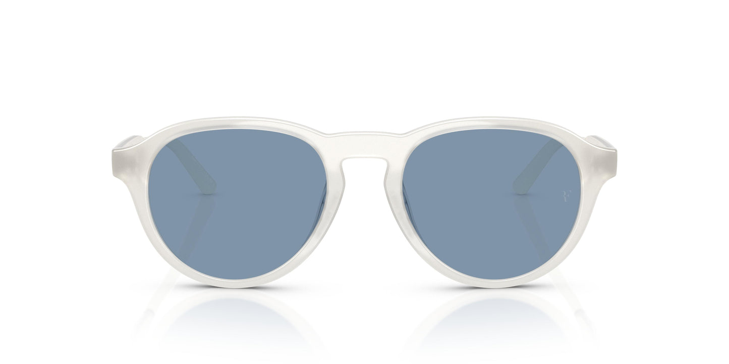 Oliver Peoples OV5557SU R-8 700780 51