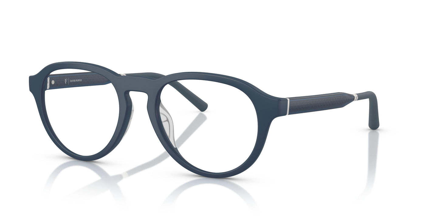 Oliver Peoples OV5557U R-8R 7003 51