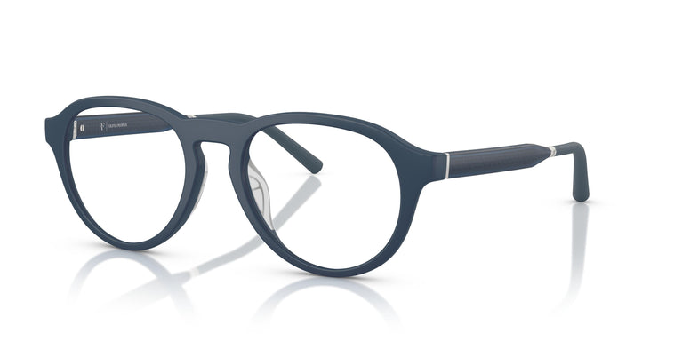 Oliver Peoples OV5557U R-8R 7003 51