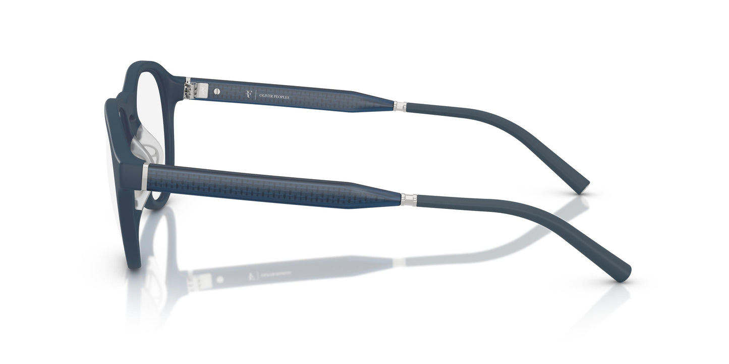 Oliver Peoples OV5557U R-8R 7003 51