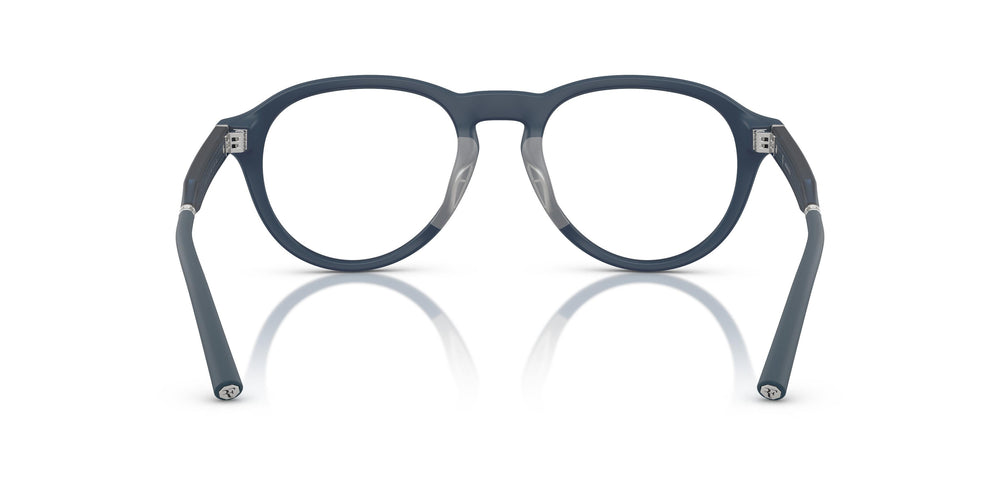 Oliver Peoples OV5557U R-8R 7003 51