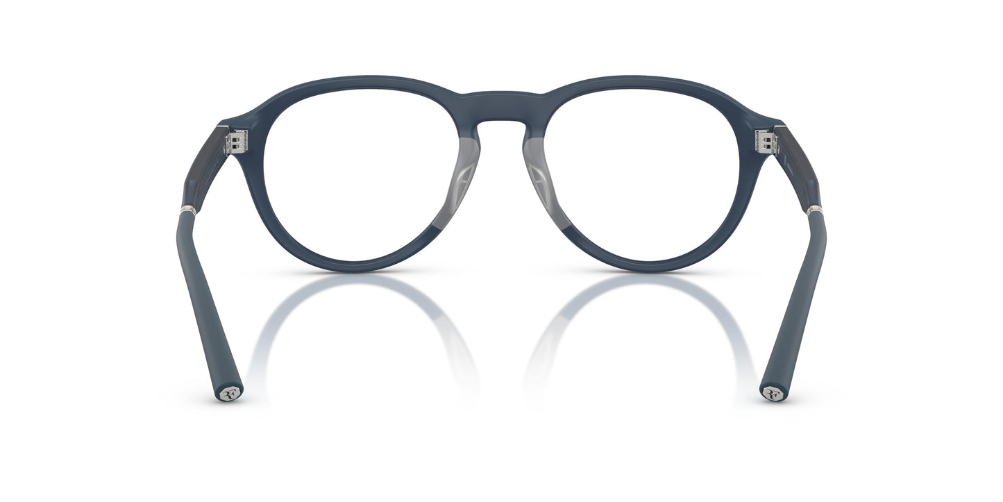 Oliver Peoples OV5557U R-8R 7003 51
