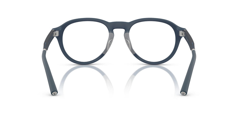 Oliver Peoples OV5557U R-8R 7003 51