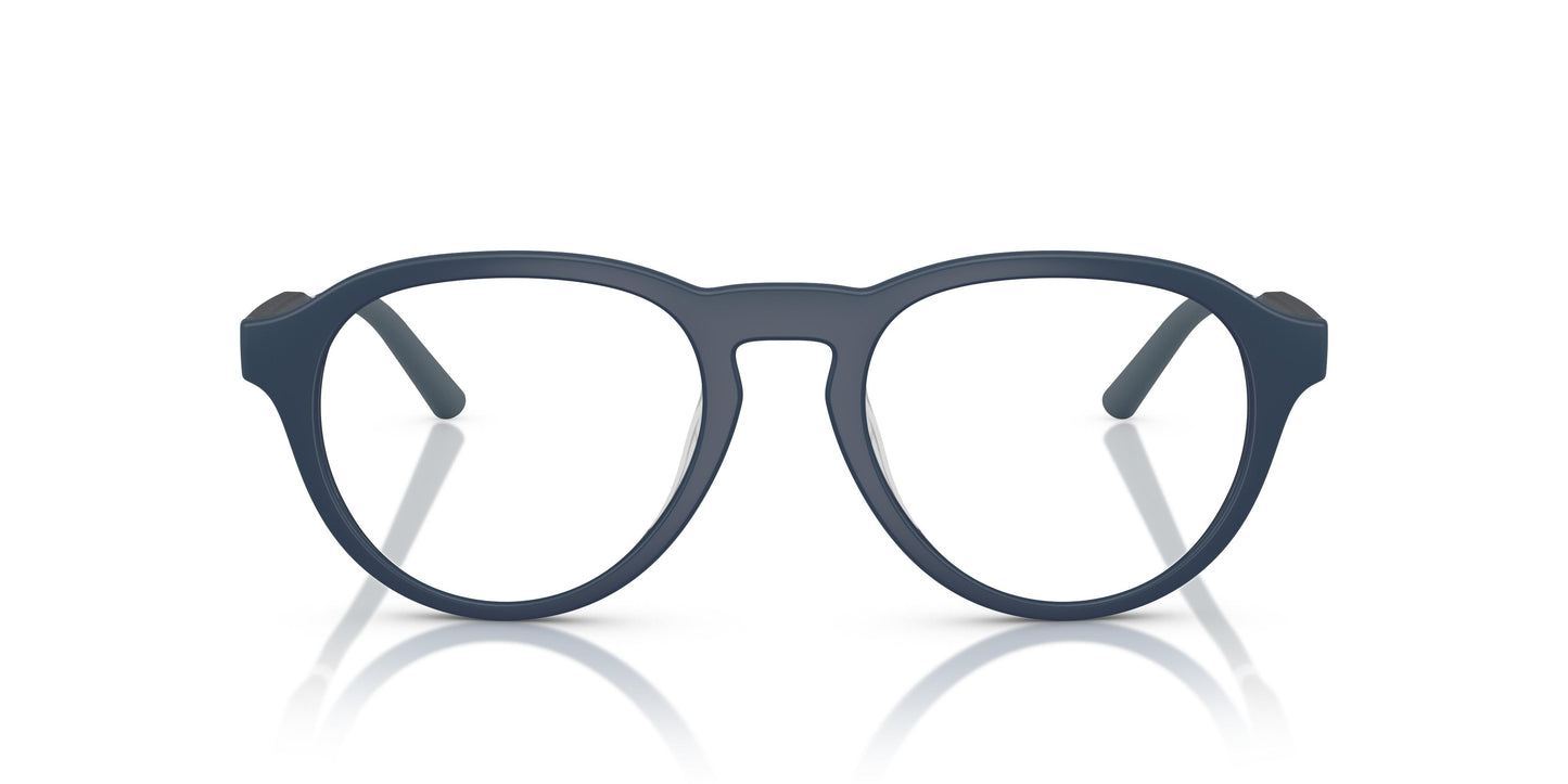 Oliver Peoples OV5557U R-8R 7003 51