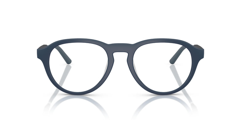 Oliver Peoples OV5557U R-8R 7003 51