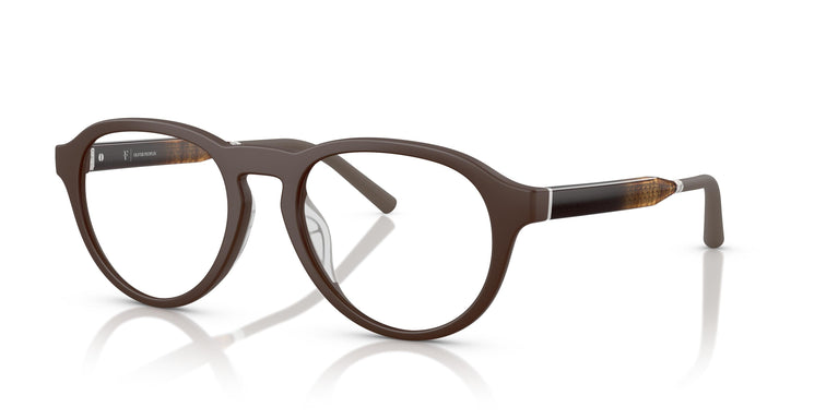 Oliver Peoples OV5557U R-8R 7005 51