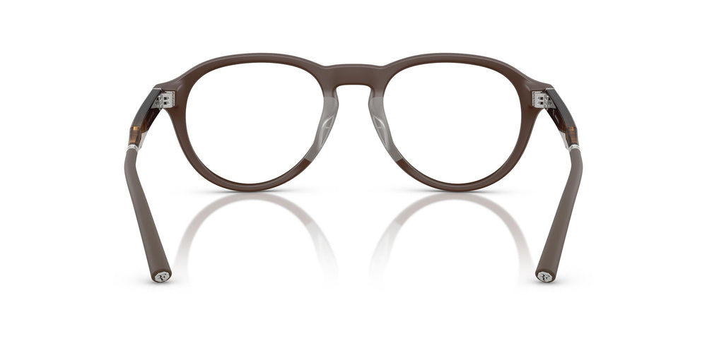 Oliver Peoples OV5557U R-8R 7005 51
