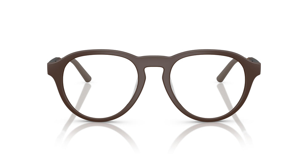 Oliver Peoples OV5557U R-8R 7005 51