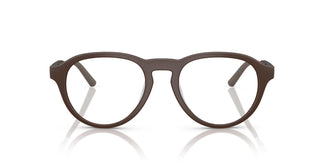 Oliver Peoples OV5557U R-8R 7005 51