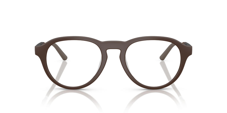 Oliver Peoples OV5557U R-8R 7005 51