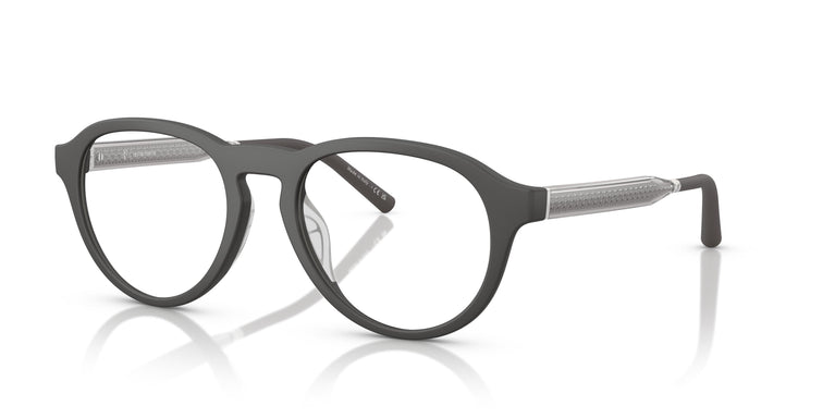 Oliver Peoples OV5557U R-8R 7008 51