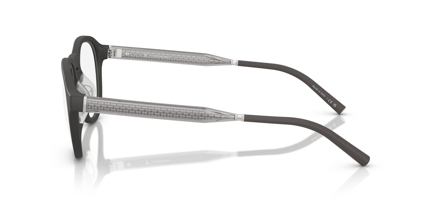 Oliver Peoples OV5557U R-8R 7008 51
