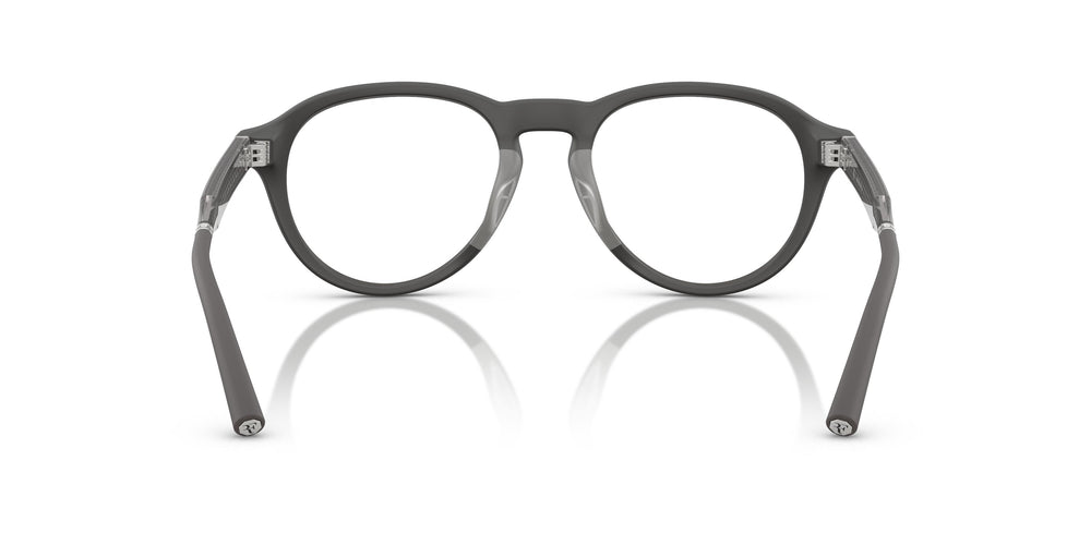 Oliver Peoples OV5557U R-8R 7008 51