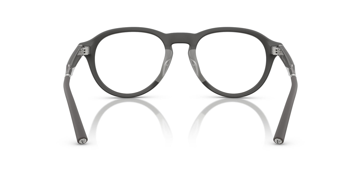 Oliver Peoples OV5557U R-8R 7008 51