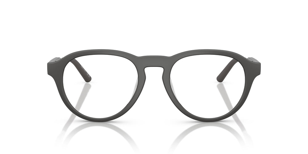 Oliver Peoples OV5557U R-8R 7008 51
