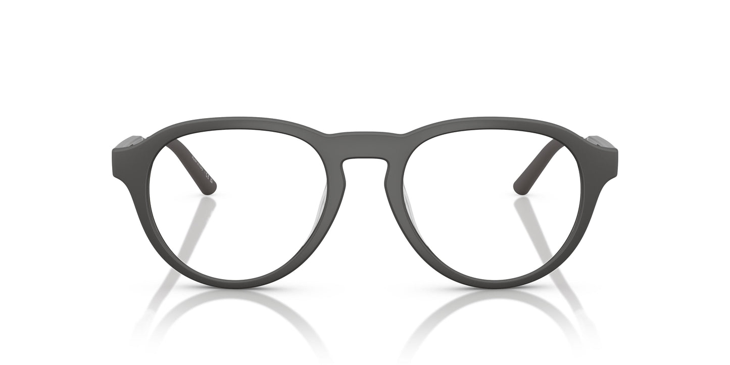 Oliver Peoples OV5557U R-8R 7008 51