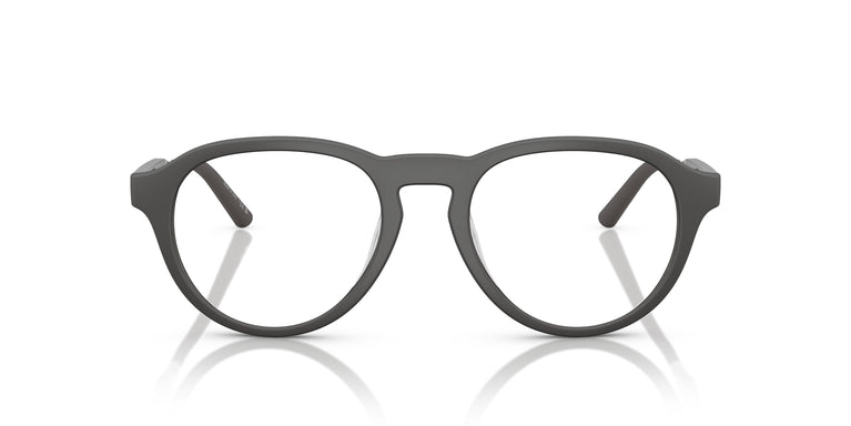 Oliver Peoples OV5557U R-8R 7008 51