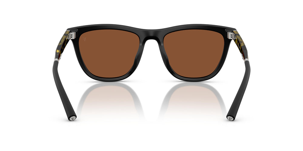 Oliver Peoples OV5558SU R-9 700153 52