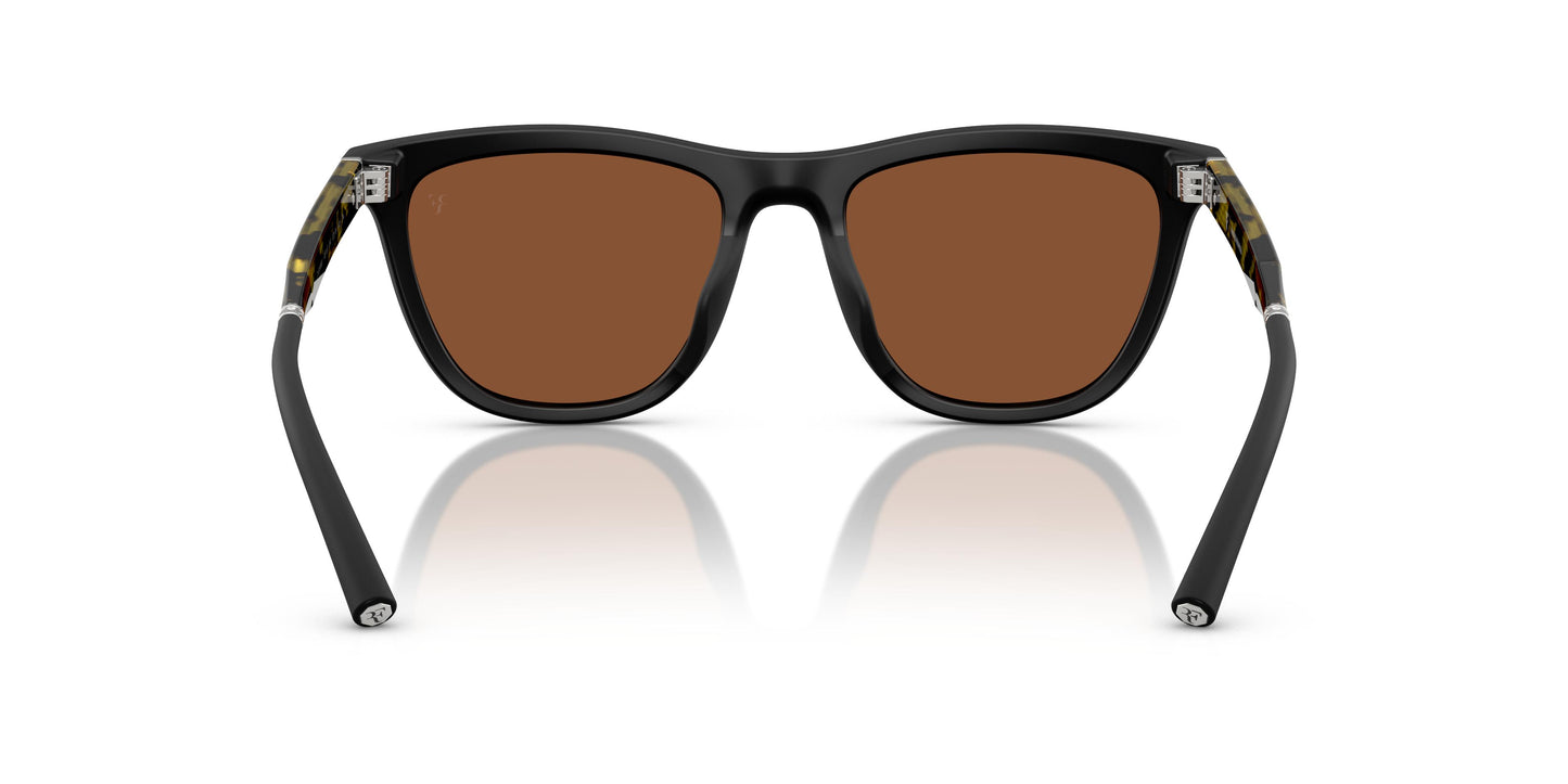 Oliver Peoples OV5558SU R-9 700153 52