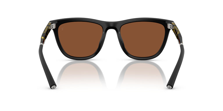 Oliver Peoples OV5558SU R-9 700153 52