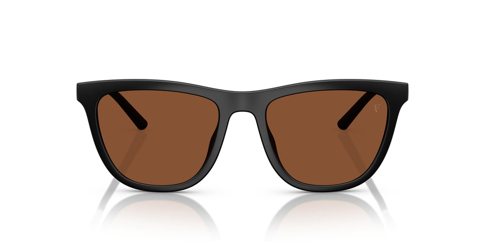 Oliver Peoples OV5558SU R-9 700153 52