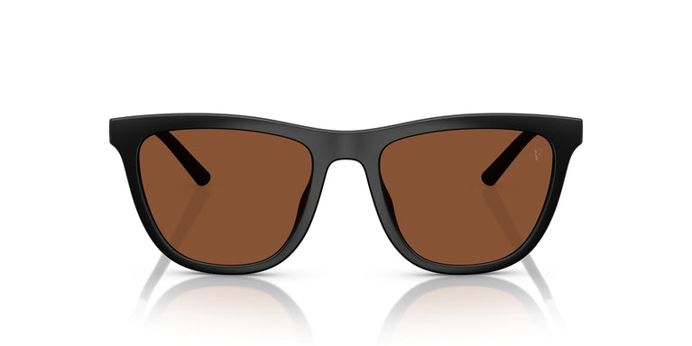 Oliver Peoples OV5558SU R-9 700153 52